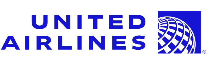 United Airlines